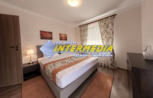 apartament-lux-cu-2-dormitoare-si-living-open-space-de-inchiriat-in-cetate-6
